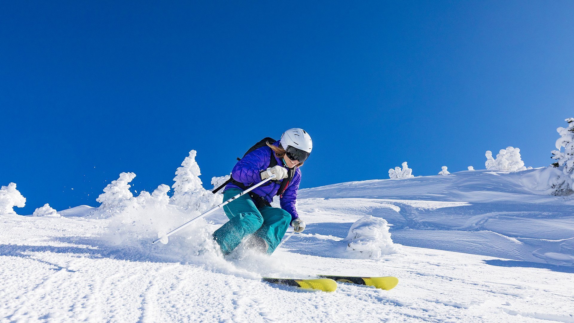 体育娱乐平台-新规下的罗生门，Doinb解读赛事调整，西班牙队争议再揭体育规则公信力之困，Doinb解读赛事新规与西班牙队争议，体育规则的罗生门与公信力危机