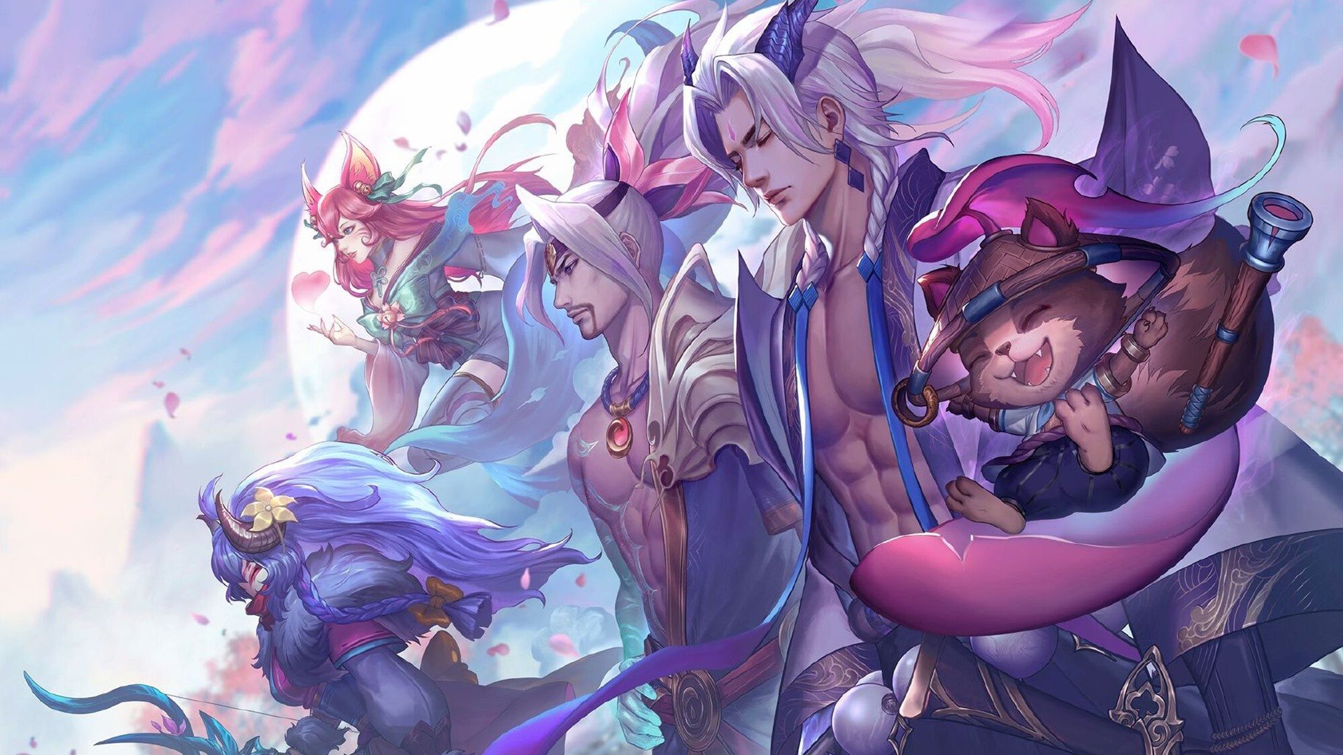 开云官网-v7.2.5版本更新,2026年6月17日,一次静默的进化