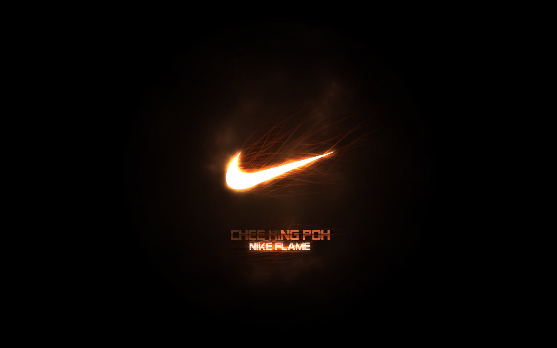 kaiyun app下载-血色宣言，今晚不胜尤文，我便辞去帅印，血色宣言，今晚不胜尤文，我便辞去帅印