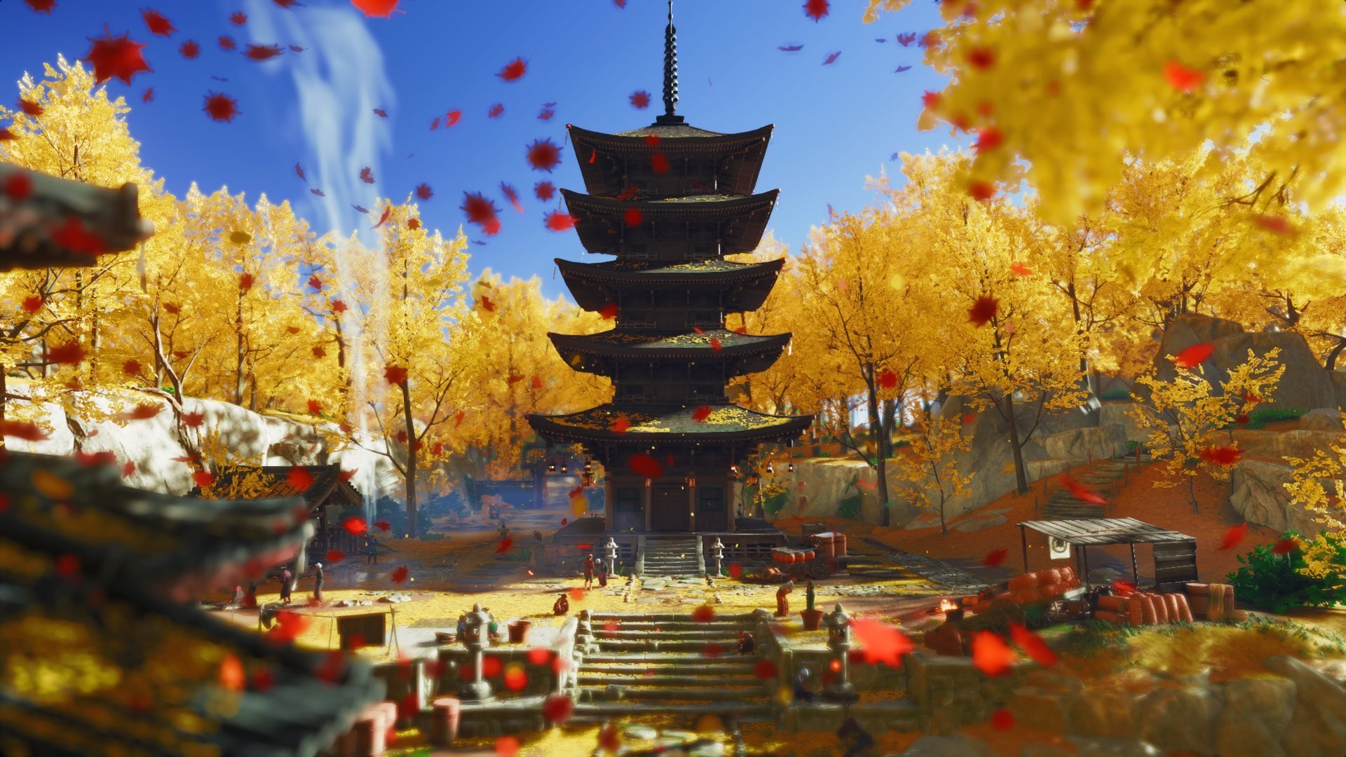 体育娱乐平台-v7.2.5 新版上线 2026年7月17日,一次关于更懂你的进化
