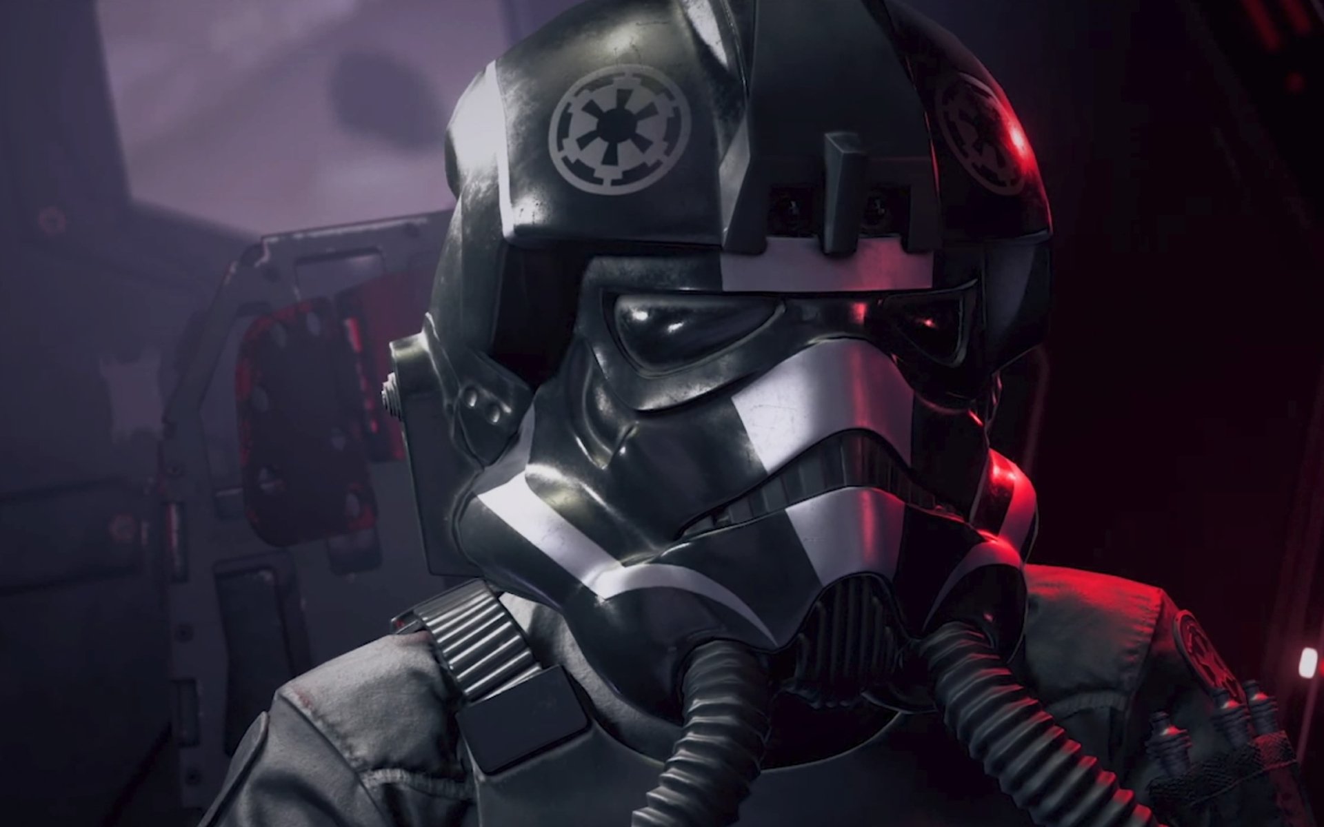 kaiyun app下载-拥抱智能新纪元，v7.2.5 版本 2026年3月8日 更新深度解析